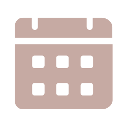 kalender ikon
